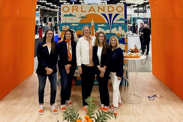tm-asae-crop-2026