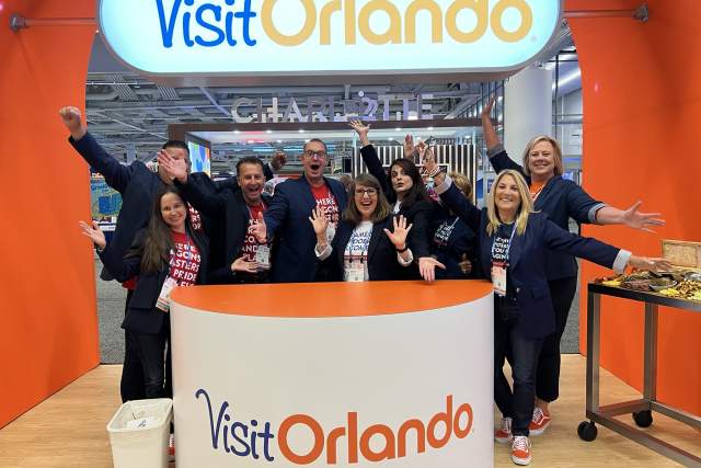 tm-asae-visit-orlando-destination-partners-2024