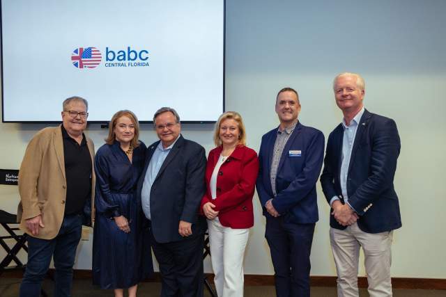 tm-babc-november-2024