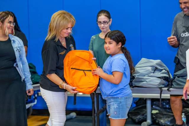 tm-backpack-giveaway-event-district-4-2024