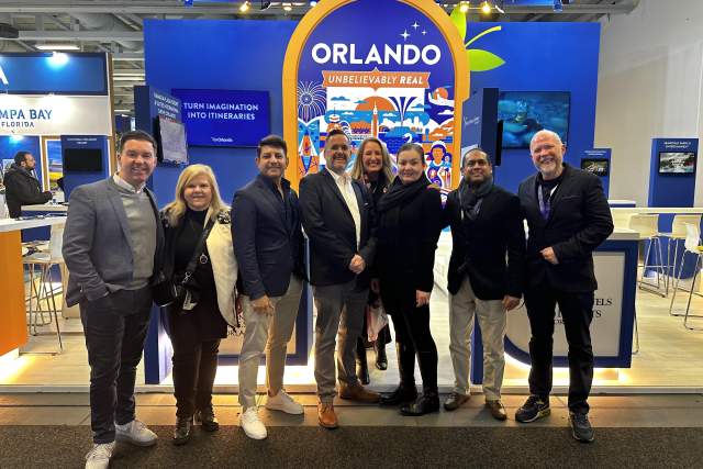 tm-booth-europe-travel-shows-tis-2024