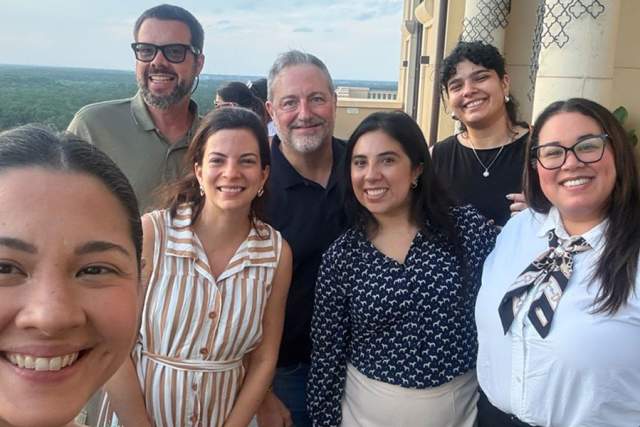 tm-brazillian-journalists-media-fam-visit-orlando-may-2026