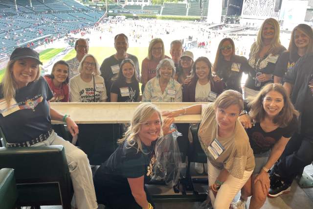 tm-chicago-sales-mission-2024