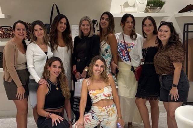 tm-colombia-press-trip-sept-2026