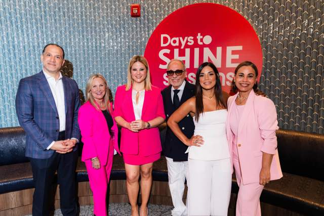 tm-days-to-shine-sessions-orlando-2026