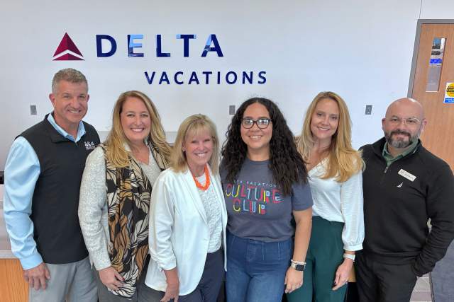tm-delta-vacations-visit-orlando-tis-2026