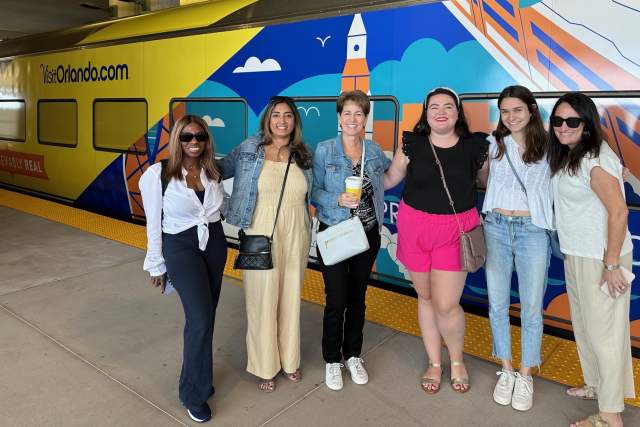 tm-domestic-fam-brightline-april-2024