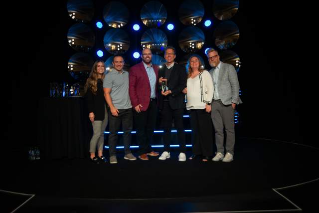 tm-domo-awards-2024