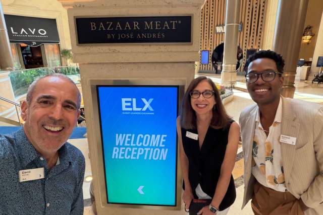 tm-elx-annual-congress-2026