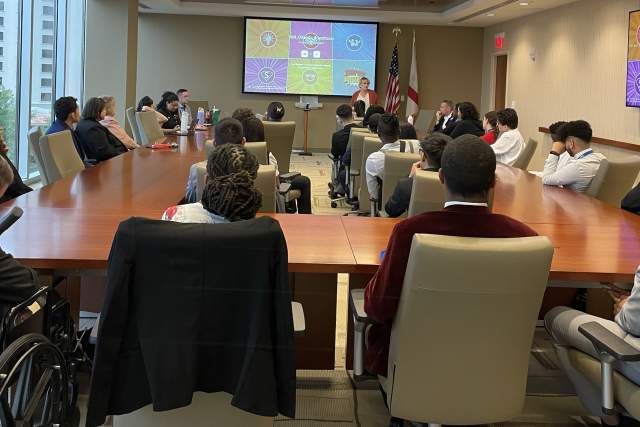 tm-future-business-leaders-of-america-2024