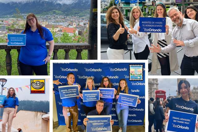 tm-global-travel-advisor-day-2024