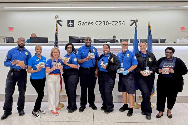 tm-goaa-visit-orlando-2026-nttw