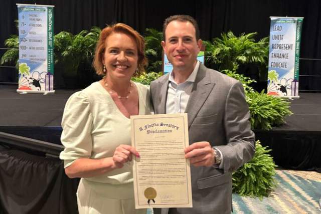tm-i-drive-luncheon-proclamation-2026