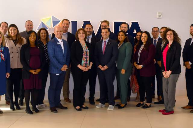 tm-iaapa-meeting-december-2023