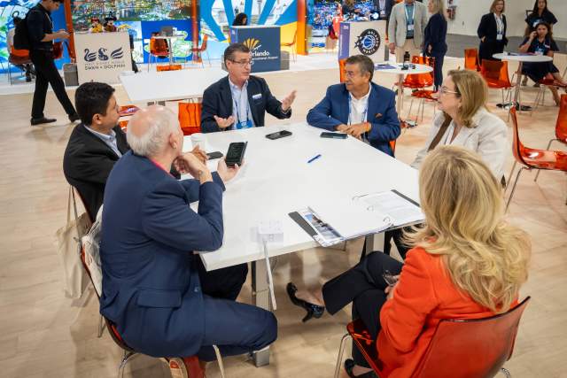 tm-ipw-2026booth-meeting
