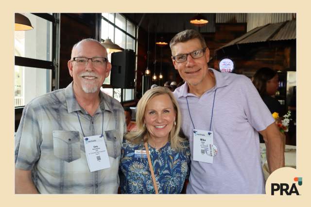 tm-maritz-visit-orlando-leaders-2026