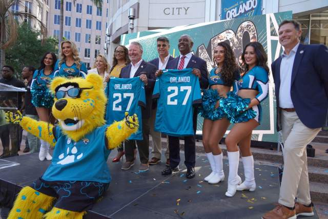 tm-nfl-orlando-jacksonville-announcement-2026