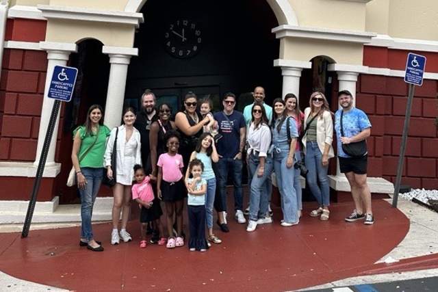 tm-ripleys-social-media-fam-2024