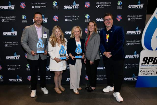 tm-sportys-visit-orlando-go-sports-2026