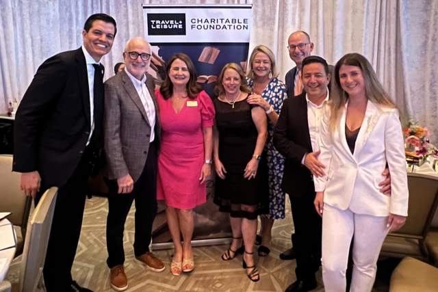 tm-travel-leisure-event-april-2024