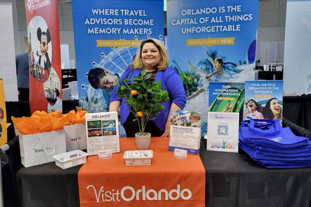 tm-travelbrands-agent-appreciation-event-2024