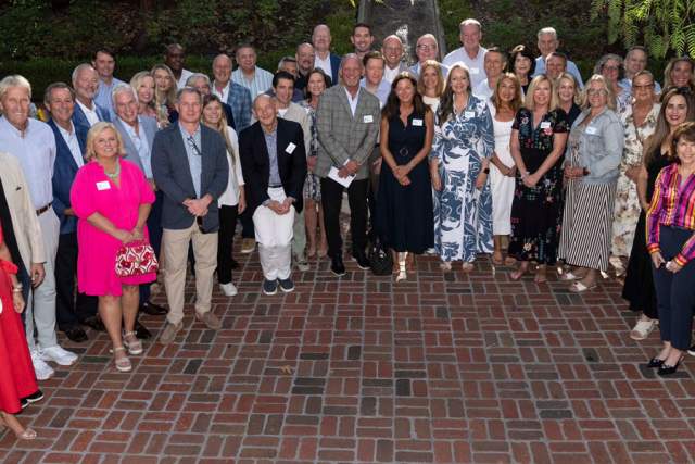 tm-us-travel-board-meeting-2026