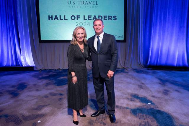 tm-us-travel-hall-of-leaders-2024-1