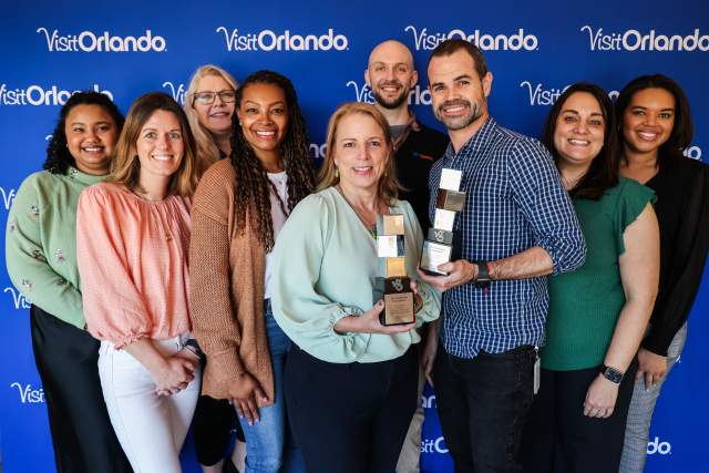 tm-visit-orlando-marketing-awards-feb-2024