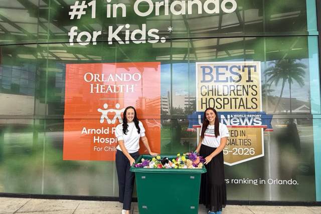 tm-visit-orlando-stuffed-animals-csr-2026