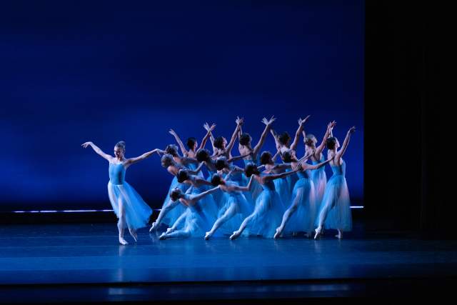 vo-orlando-ballet-highlights-13.jpg