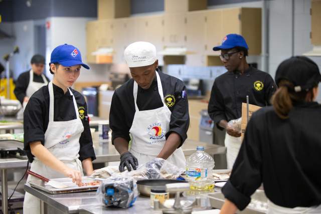 vo-wekivahighschool-culinaryarts-photoshoot-113.jpg