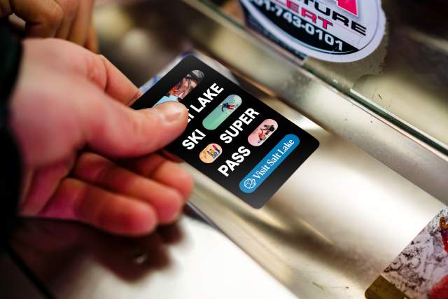 2025 Salt Lake Ski Super Pass (updated)