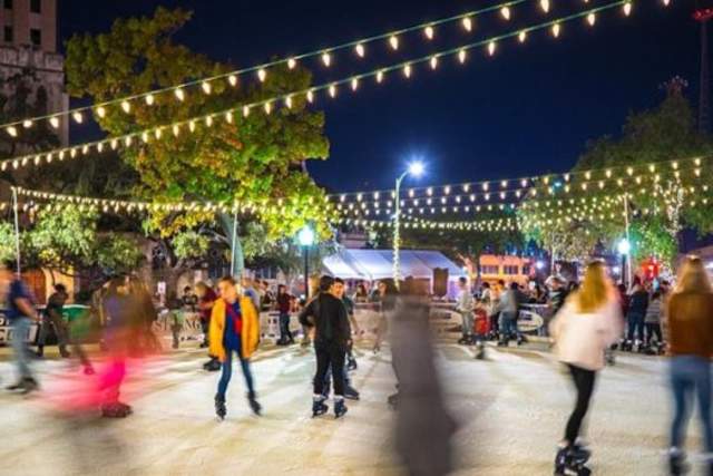 Rotary-Ice-Rink-700x350