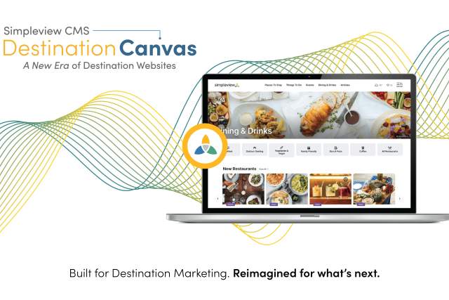 hero-graphic-destination-canvas
