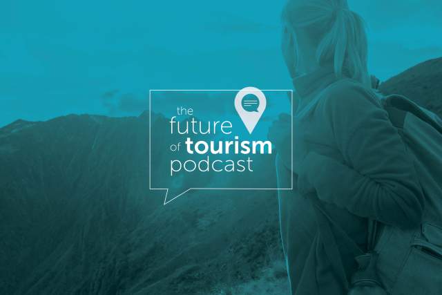 The Future of Tourism