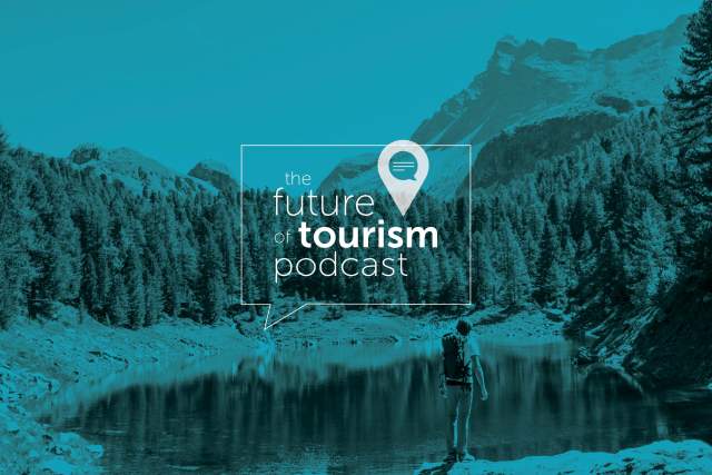 Future of Tourism Season 2 Episode 29