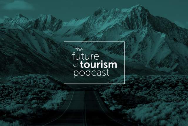 The Rise of Virtual Destinations FOT Podcast S2 | Ep.11