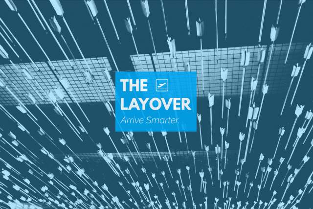 The Layover Live Blog- 146- Looking Ahead to Google’s 2021 Algorithm Updates