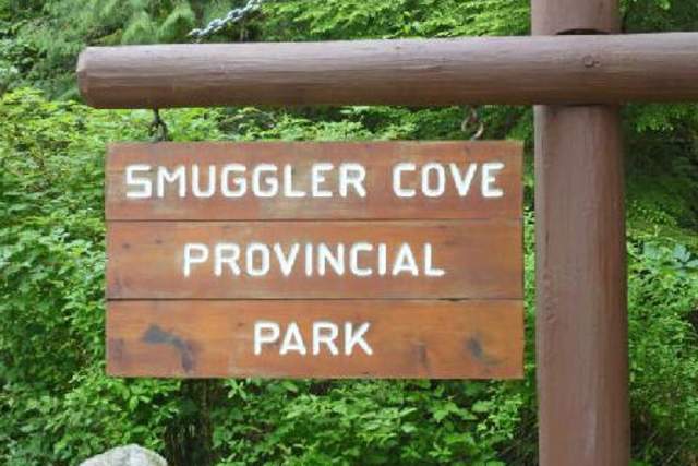 smuggler1