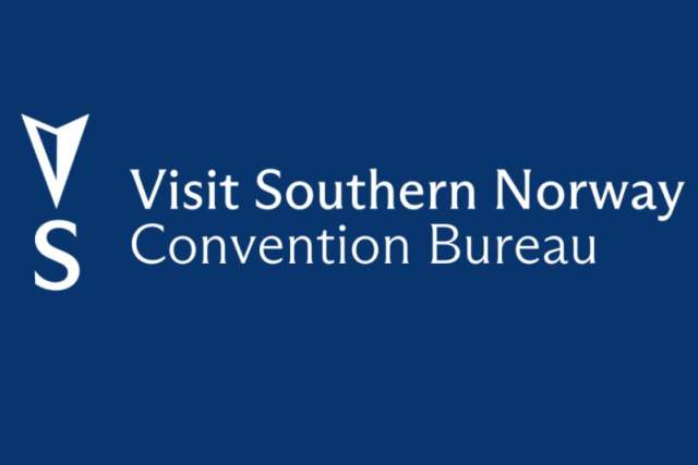 Visit Southern Norway Convention Bureau