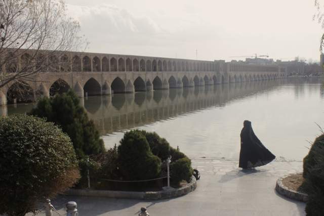 Indie Meme Film Festival