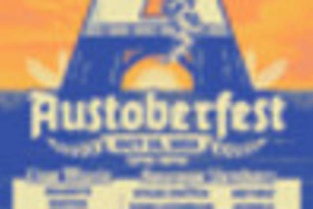 Austoberfest