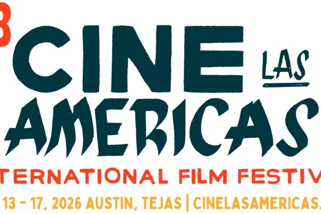 Cine Las Americas International Film Festival