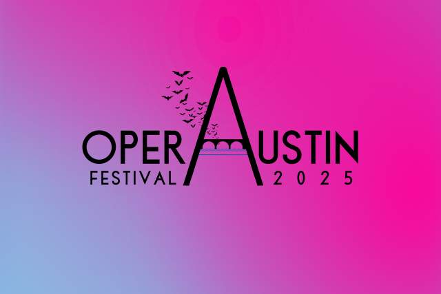 Opera Austin Festival