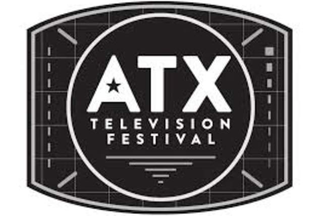 ATX Television Festival