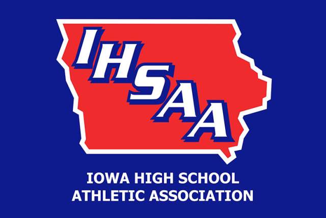 Iowa High School Boys State Basketball Tournament