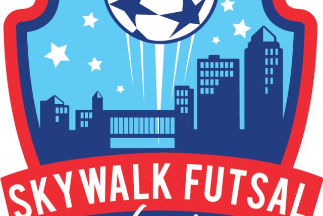 Skywalk Futsal Classic