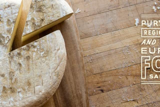 Caputo's Market & Deli