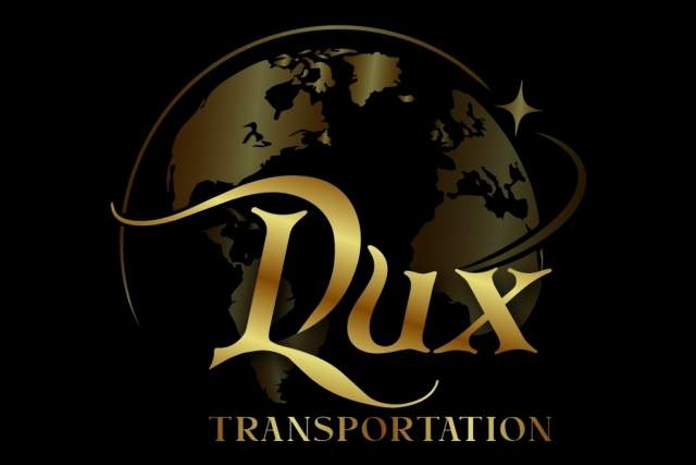 D Lux Transportation