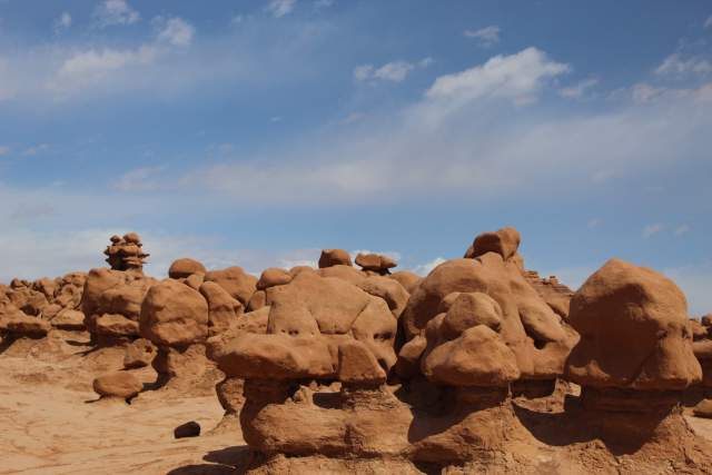 Southwest Adventure Tours